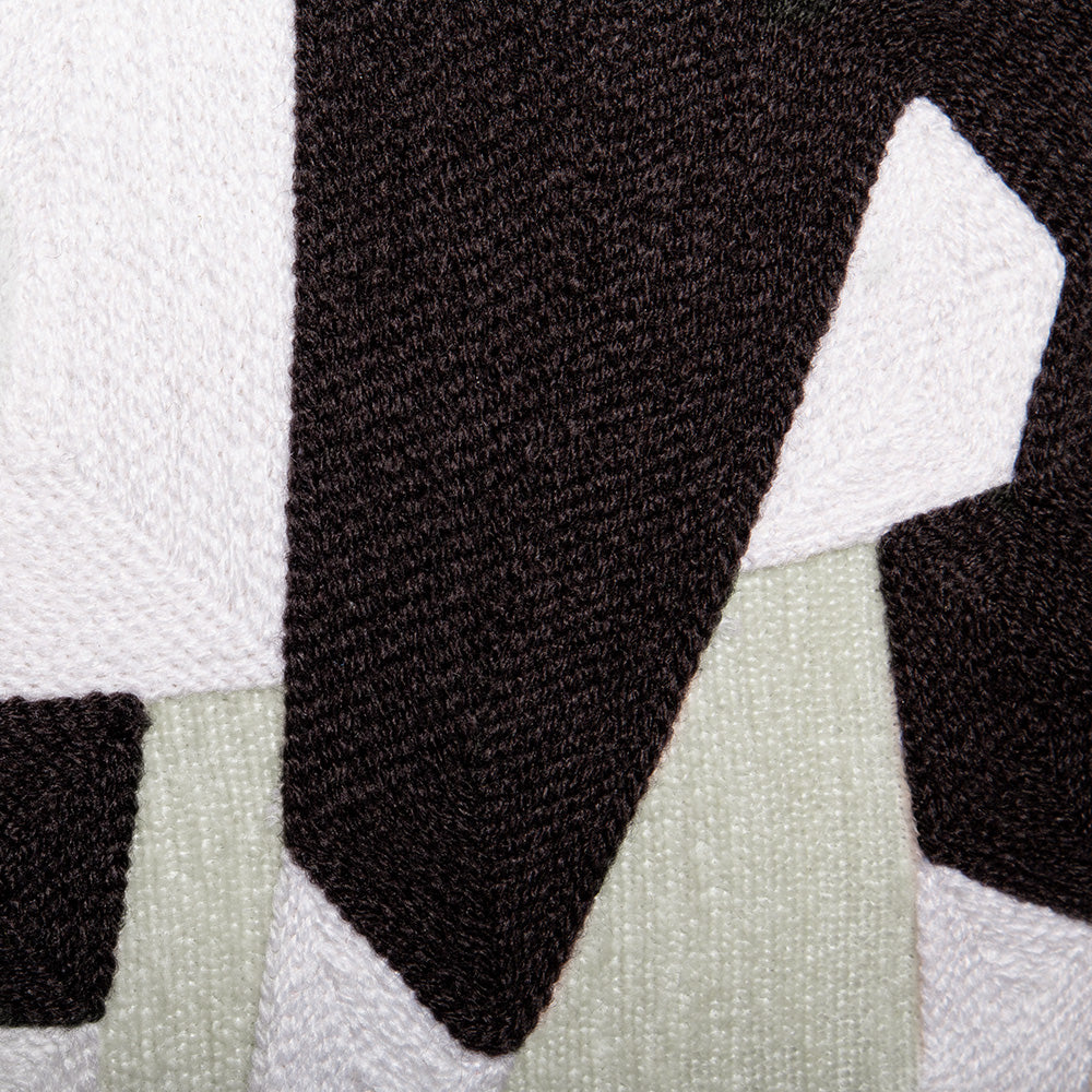 Dotted Boston Terrier