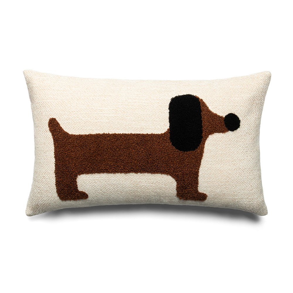 Minimalist brown wide