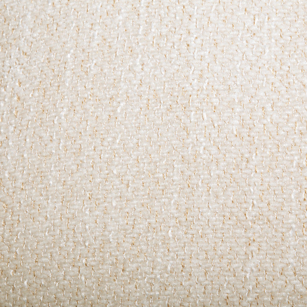 Minimalist cream square