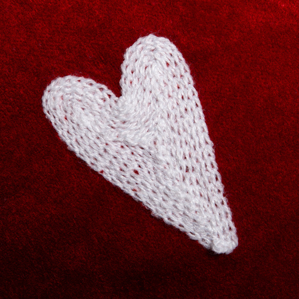 Valentine Frenchie