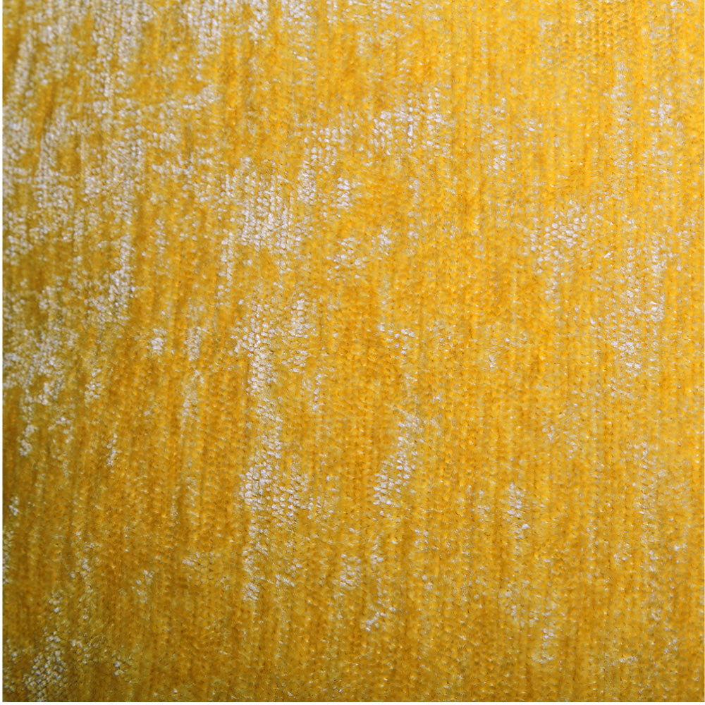 Yellow Beagle